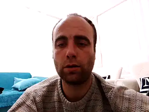 Snapshot of mustican422 chatting on 02-25-25, 01:30 mustican422 online show from 02-25-25, 01:30