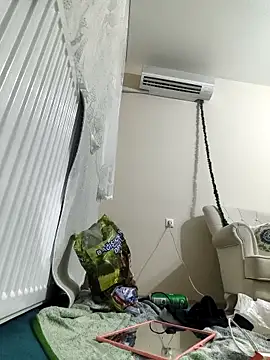 mustican422 online show from 11-15-25, 08:05