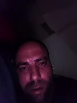 Snapshot of mustican422 chatting on 11-18-25, 12:05 mustican422 online show from 11-18-25, 12:05