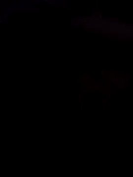 Snapshot of mustican422 chatting on 02-17-26, 10:49 mustican422 online show from 02-17-26, 10:49