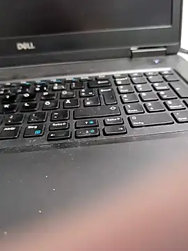 Mariomario0565 online show from 12-04-24, 11:30