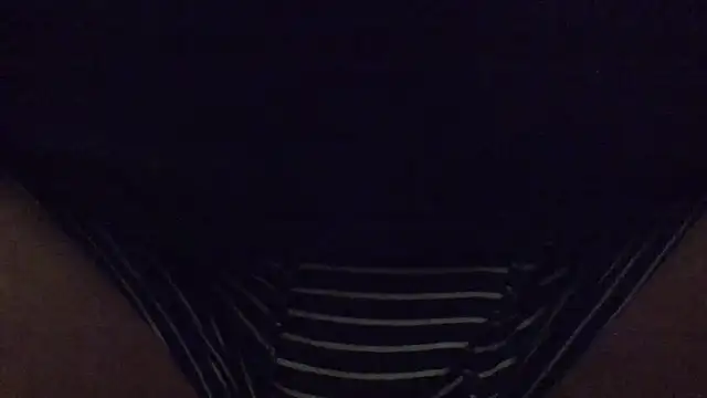 Mariomario0565 online show from 01-02-25, 06:18