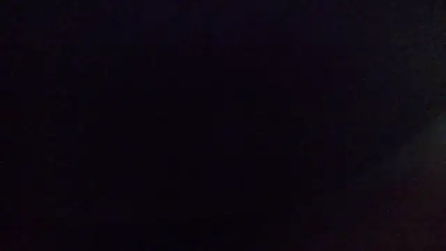 Mariomario0565 online show from 02-13-25, 06:16