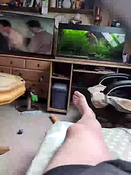 Mariomario0565 online show from 09-21-25, 10:28