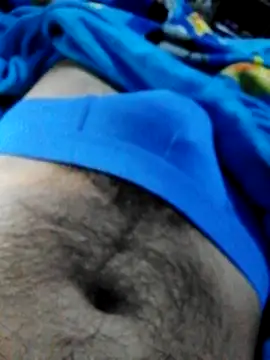 Paolitoduran online show from 03-05-26, 06:09