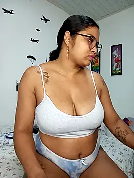 chalohott online show from 03-13-25, 09:10