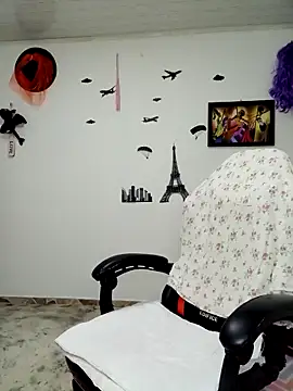 chalohott online show from 11-07-25, 10:04