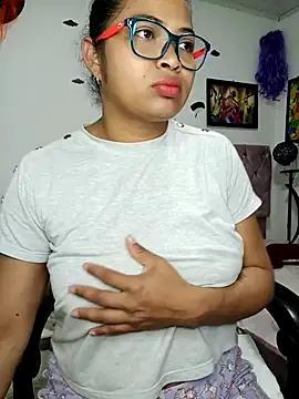 chalohott online show from 12-01-25, 11:15