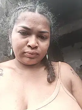 chalohott online show from 01-14-26, 12:22