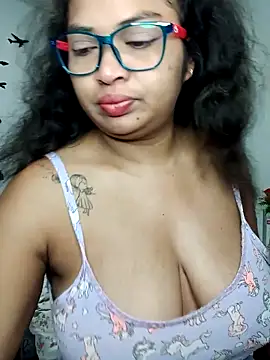 chalohott online show from 03-27-26, 09:42