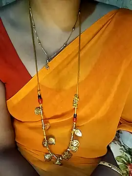 Snapshot of tuttifrutti17 chatting on 12-06-24, 05:33 tuttifrutti17 online show from 12-06-24, 05:33