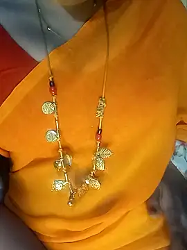 Snapshot of tuttifrutti17 chatting on 12-18-24, 07:19 tuttifrutti17 online show from 12-18-24, 07:19