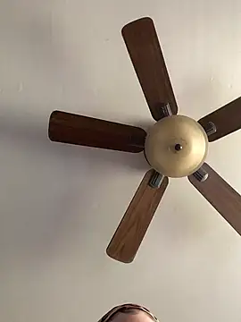 QueenNuttCollector online show from 04-12-26, 06:13