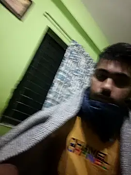 Snapshot of mahadakha78 chatting on 12-07-24, 08:16 mahadakha78 online show from 12-07-24, 08:16