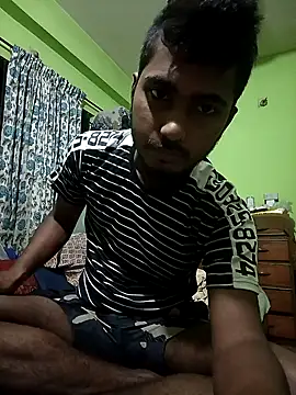 Snapshot of mahadakha78 chatting on 12-10-24, 04:38 mahadakha78 online show from 12-10-24, 04:38