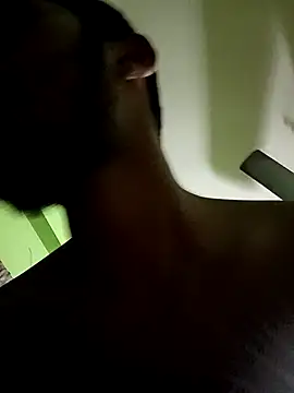 Snapshot of mahadakha78 chatting on 12-25-24, 05:58 mahadakha78 online show from 12-25-24, 05:58