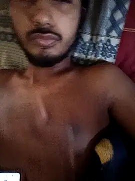 Snapshot of mahadakha78 chatting on 12-30-24, 05:37 mahadakha78 online show from 12-30-24, 05:37