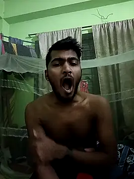 Snapshot of mahadakha78 chatting on 01-20-25, 12:04 mahadakha78 online show from 01-20-25, 12:04