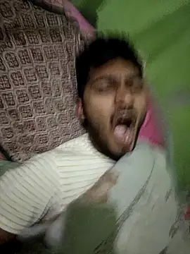 Snapshot of mahadakha78 chatting on 01-25-25, 12:38 mahadakha78 online show from 01-25-25, 12:38