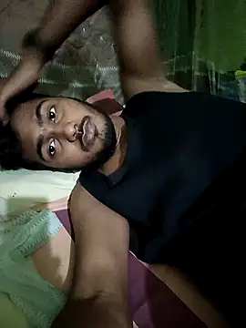 Snapshot of mahadakha78 chatting on 01-25-25, 01:19 mahadakha78 online show from 01-25-25, 01:19