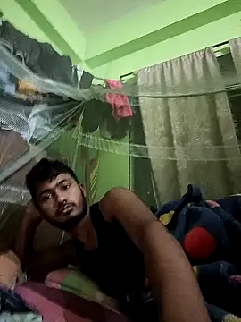 Snapshot of mahadakha78 chatting on 01-26-25, 12:43 mahadakha78 online show from 01-26-25, 12:43