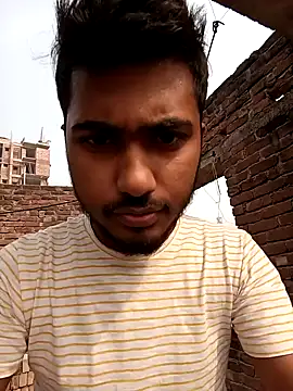 Snapshot of mahadakha78 chatting on 01-29-25, 04:26 mahadakha78 online show from 01-29-25, 04:26