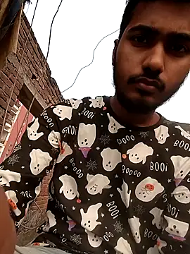 Snapshot of mahadakha78 chatting on 01-30-25, 03:44 mahadakha78 online show from 01-30-25, 03:44