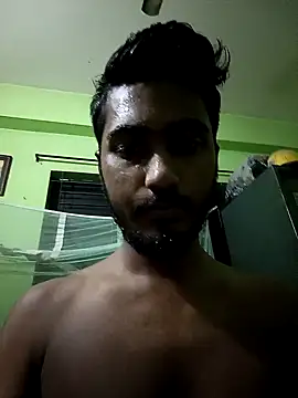 Snapshot of mahadakha78 chatting on 02-06-25, 06:24 mahadakha78 online show from 02-06-25, 06:24