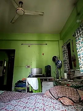 Snapshot of mahadakha78 chatting on 02-27-25, 05:34 mahadakha78 online show from 02-27-25, 05:34