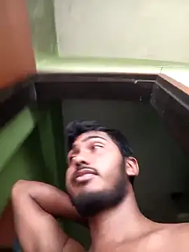 Snapshot of mahadakha78 chatting on 09-21-25, 04:36 mahadakha78 online show from 09-21-25, 04:36