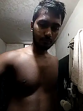 Snapshot of mahadakha78 chatting on 09-22-25, 03:08 mahadakha78 online show from 09-22-25, 03:08