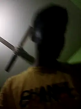 Snapshot of mahadakha78 chatting on 10-24-25, 06:15 mahadakha78 online show from 10-24-25, 06:15