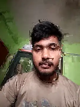 Snapshot of mahadakha78 chatting on 11-01-25, 06:59 mahadakha78 online show from 11-01-25, 06:59