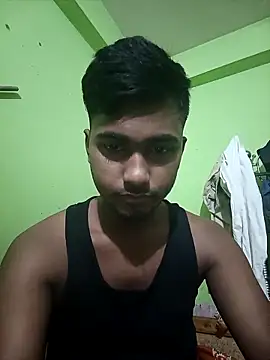 Snapshot of mahadakha78 chatting on 11-07-25, 06:41 mahadakha78 online show from 11-07-25, 06:41