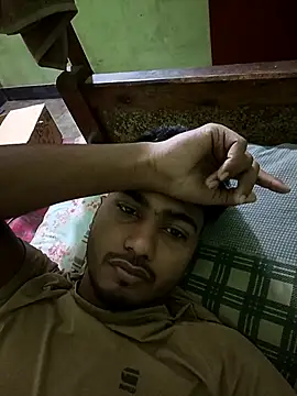 Snapshot of mahadakha78 chatting on 12-17-25, 09:04 mahadakha78 online show from 12-17-25, 09:04