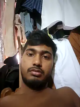 mahadakha78 online show from 03-21-26, 07:57