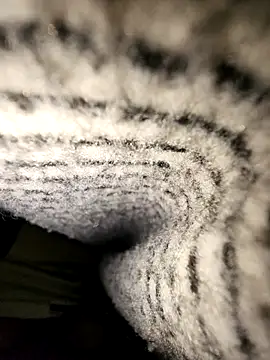 mahadakha78 online show from 03-26-26, 07:19