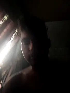 mahadakha78 online show from 03-27-26, 11:10