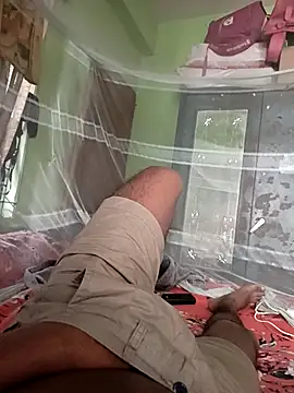 mahadakha78 online show from 03-28-26, 04:23