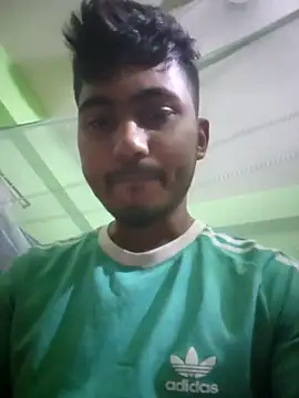 mahadakha78 online show from 03-28-26, 05:01