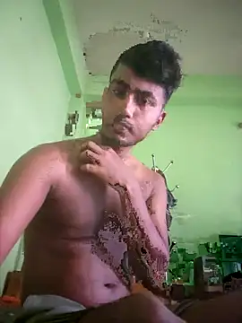 mahadakha78 online show from 04-03-26, 06:33