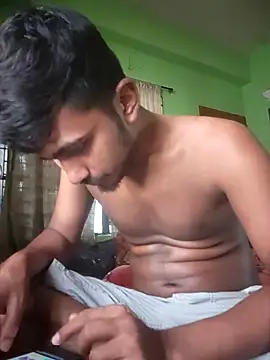 mahadakha78 online show from 04-08-26, 02:55