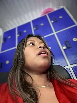 Snapshot of lunahot__07 chatting on 12-17-24, 03:28 lunahot 07 online show from 12-17-24, 03:28