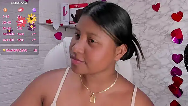 Snapshot of lunahot__07 chatting on 02-26-25, 06:21 lunahot 07 online show from 02-26-25, 06:21