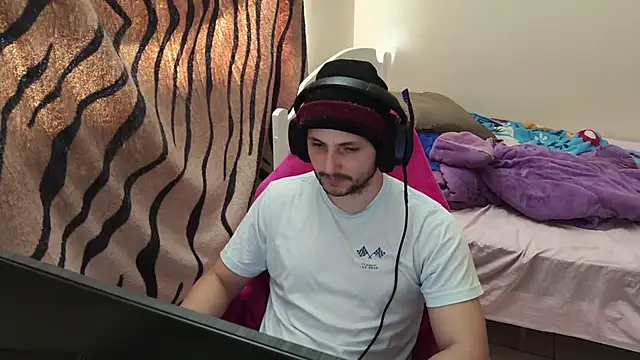 iurytx online show from 02-21-25, 08:27