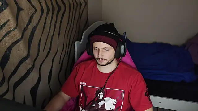 iurytx online show from 03-02-25, 02:08