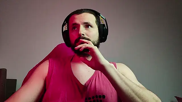 iurytx online show from 09-14-25, 04:11