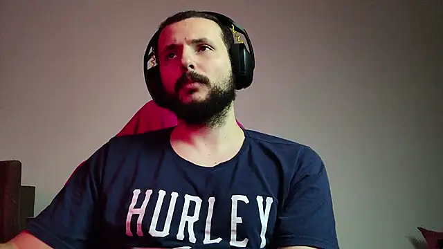 iurytx online show from 09-14-25, 11:04