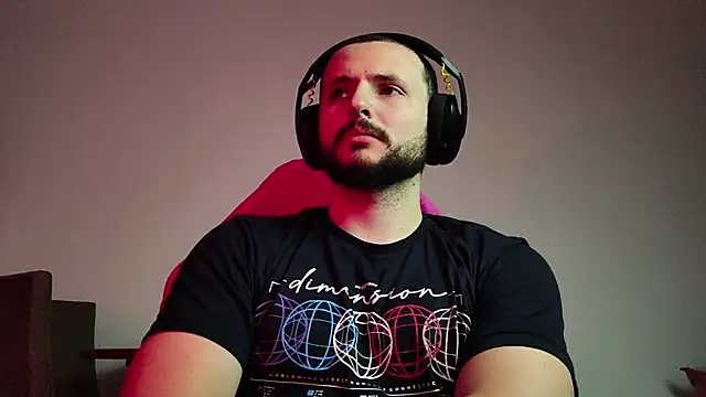 iurytx online show from 09-25-25, 01:31