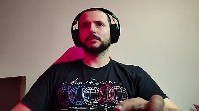 iurytx online show from 09-26-25, 12:14